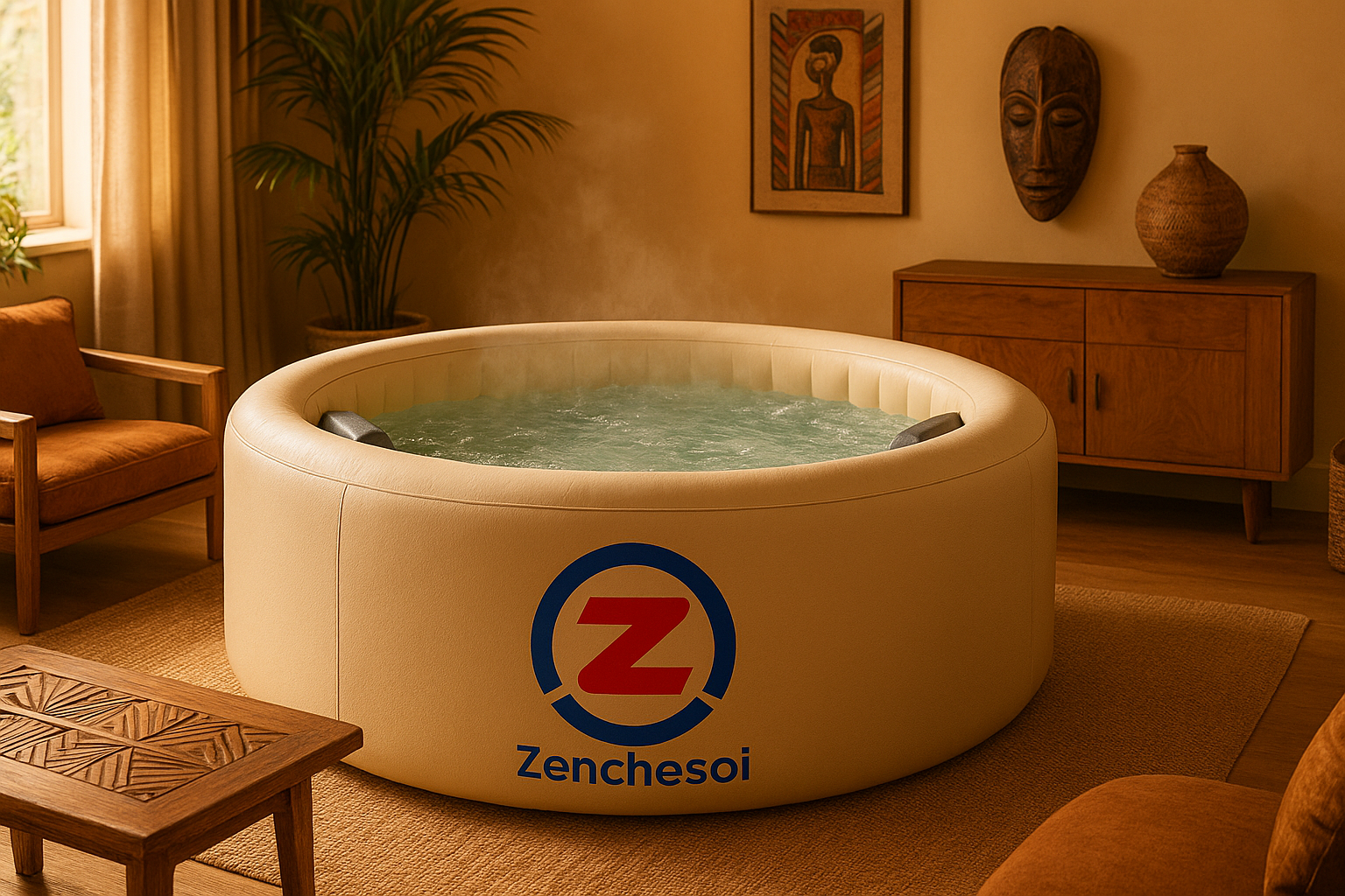 Formule Bronze - Spa Solo